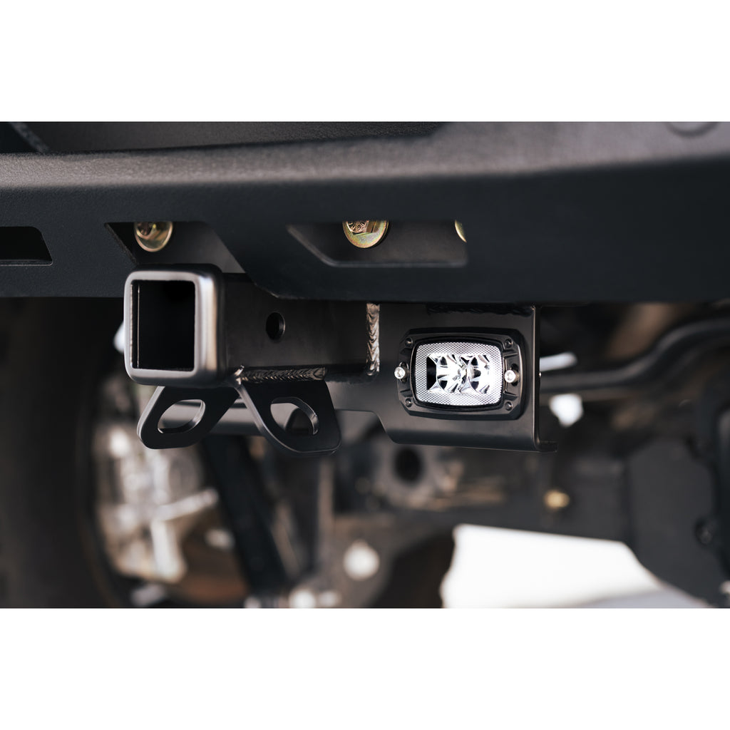Bolt-On-Hitch-With-Cube-Lights-For-07-22-Jeep-Wrangler-JkJl-Dv8-Offroad