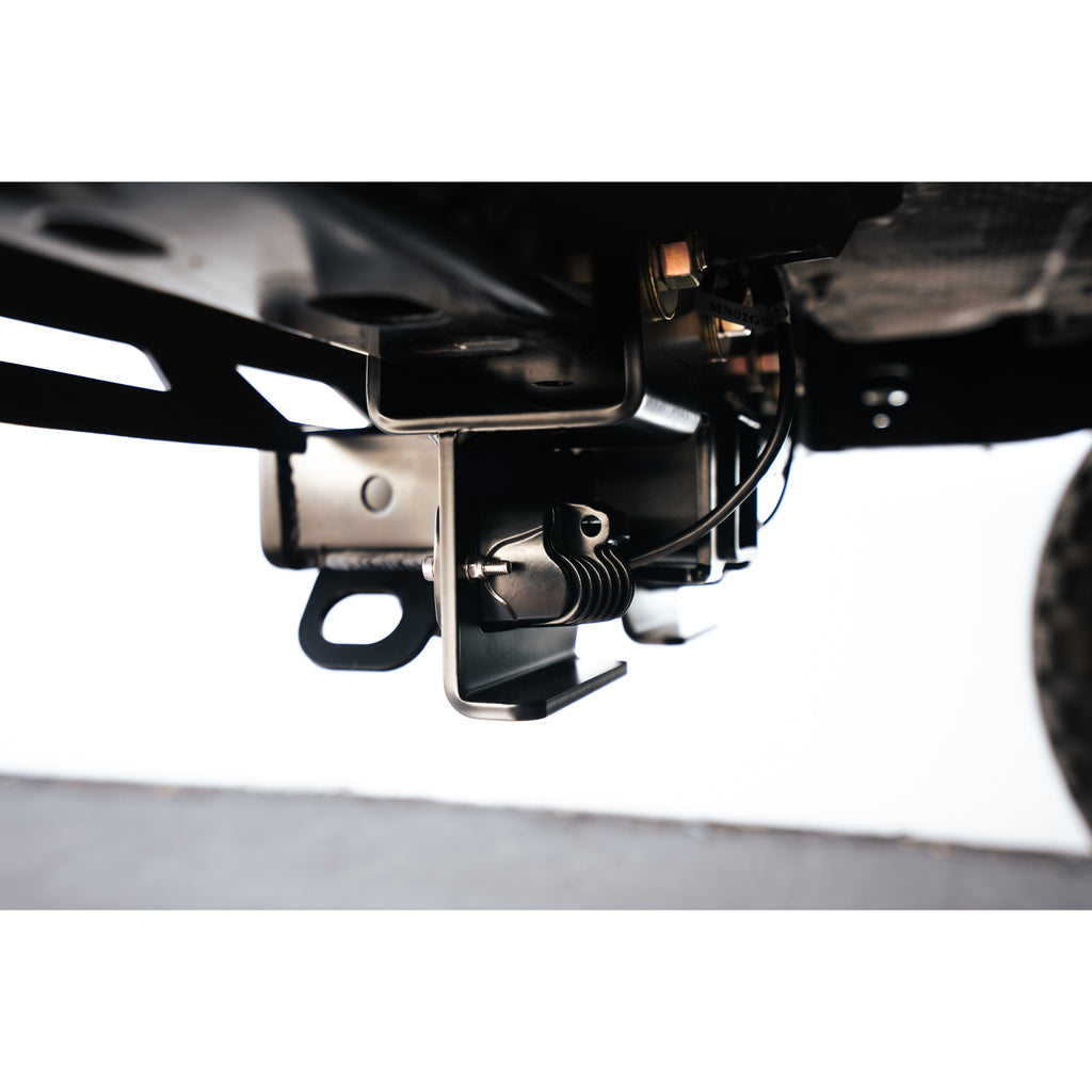 Bolt-On-Hitch-With-Cube-Lights-For-07-22-Jeep-Wrangler-JkJl-Dv8-Offroad