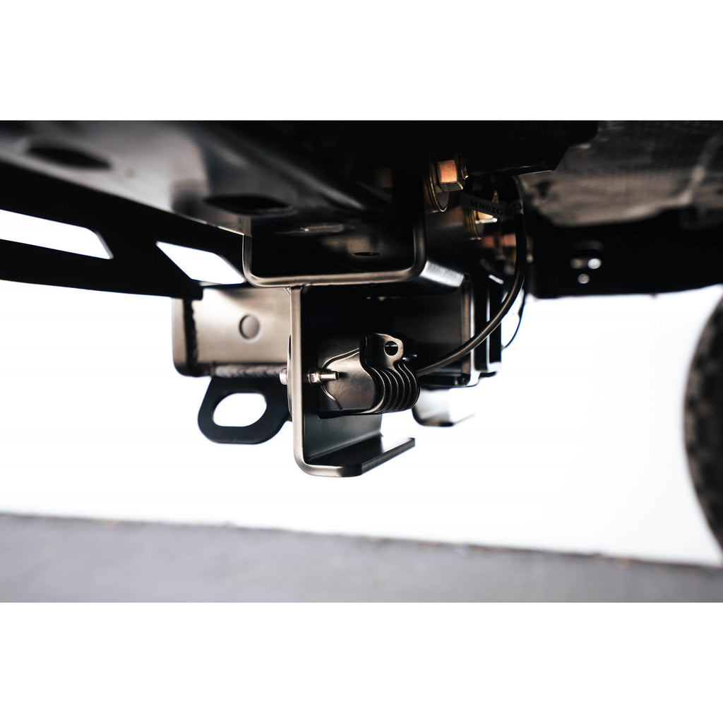 Bolt-On-Hitch-With-Cube-Lights-For-07-22-Jeep-Wrangler-JkJl-Dv8-Offroad