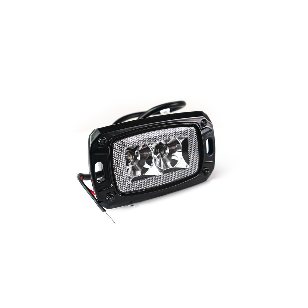 Bolt-On-Hitch-With-Cube-Lights-For-07-22-Jeep-Wrangler-JkJl-Dv8-Offroad