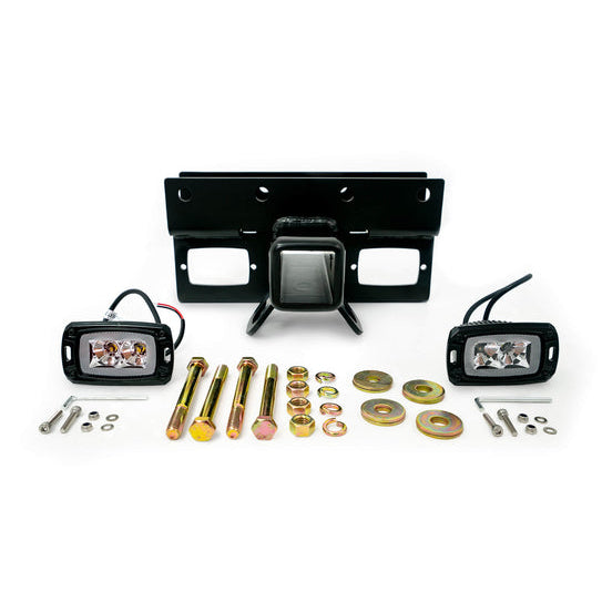 Bolt-On-Hitch-With-Cube-Lights-For-07-22-Jeep-Wrangler-JkJl-Dv8-Offroad