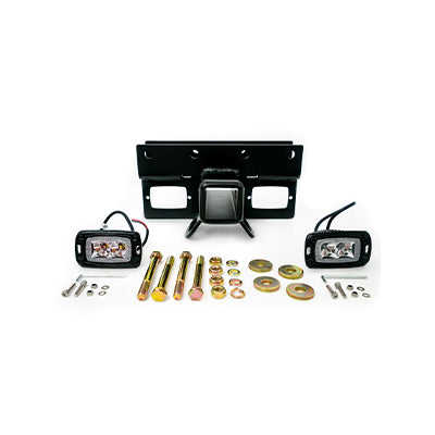 Bolt-On-Hitch-With-Cube-Lights-For-07-22-Jeep-Wrangler-JkJl-Dv8-Offroad