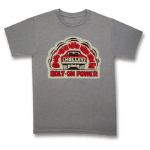 Load image into Gallery viewer, Bolt-On-Power-T-Shirt