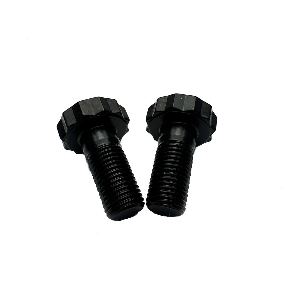 Bolt-Pak-12-20Crankshaft-To-Flywheel-Pontiac-(6-Per-Box)