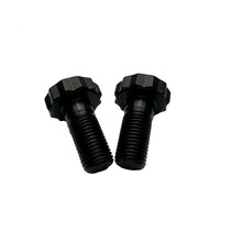 Load image into Gallery viewer, Bolt-Pak-12-20Crankshaft-To-Flywheel-Pontiac-(6-Per-Box)