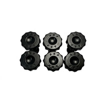 Load image into Gallery viewer, Bolt-Pak-12-20Crankshaft-To-Flywheel-Pontiac-(6-Per-Box)