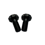 McLeod Racing 1546 Bolt Pak 1/2