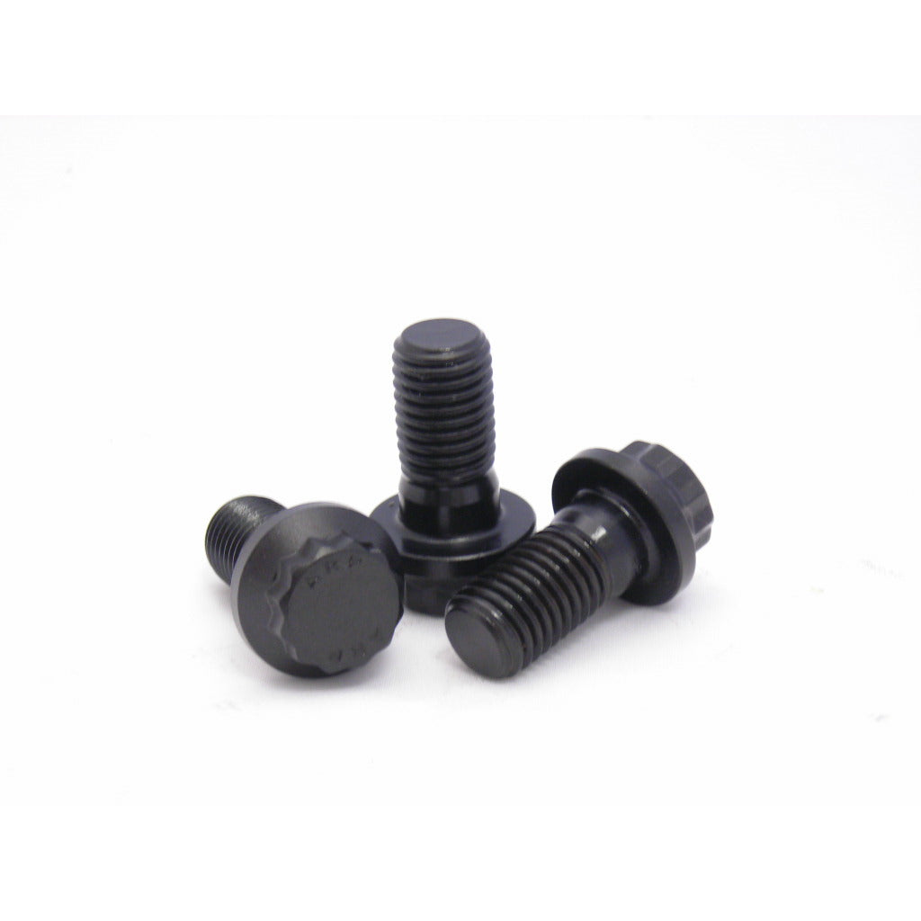 Bolt-Pak-716-X-20.-Gm,-Ford,-Mopar-Crank-Bolts,-Set-Of-6