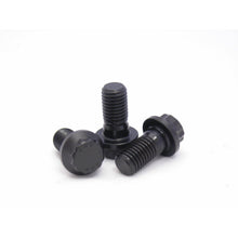Load image into Gallery viewer, Bolt-Pak-716-X-20.-Gm,-Ford,-Mopar-Crank-Bolts,-Set-Of-6