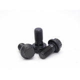 McLeod Racing 1540 Bolt Pak 7/16 x 20. GM, Ford, Mopar Crank Bolts, Set of 6