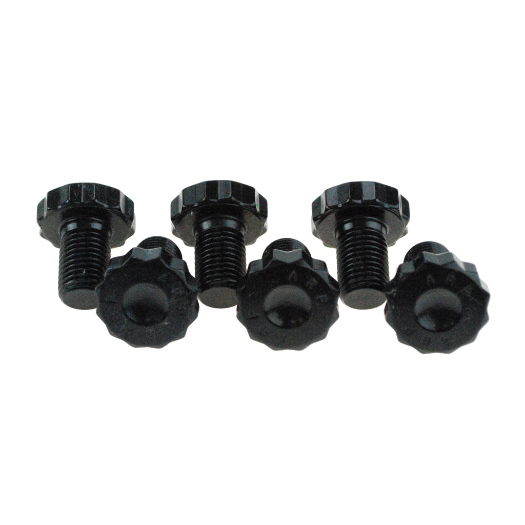 Bolt-Set--Flywheel--716-X-.680-For-Ram-Lightweight-FW