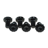 Ram Clutch 530 flywheel bolt set