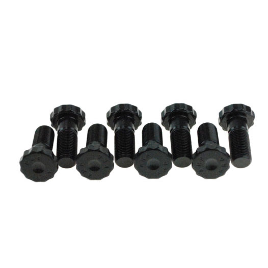 Bolt-Set--Flywheel--Ford-4.6L-10Mm-X-1-(8-Pieces)