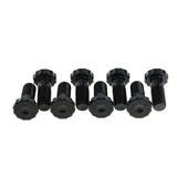 Ram Clutch 529-8 Flywheel bolt set (8)