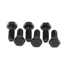 Load image into Gallery viewer, Bolt-Set--Pressure-Plate--Ford-51618