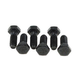 Ram Clutch 491 bolt set