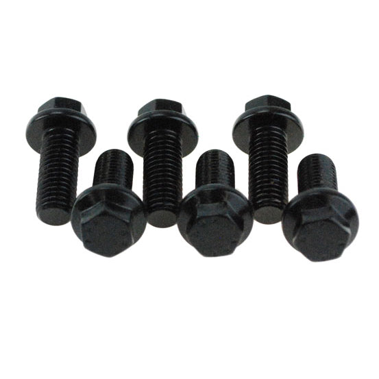 Bolt-Set--Pressure-Plate--Ls-10Mm-1.5-X-25