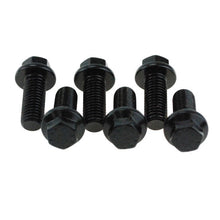 Load image into Gallery viewer, Bolt-Set--Pressure-Plate--Ls-10Mm-1.5-X-25