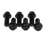 Ram Clutch 531 Pressure plate bolt set (6)