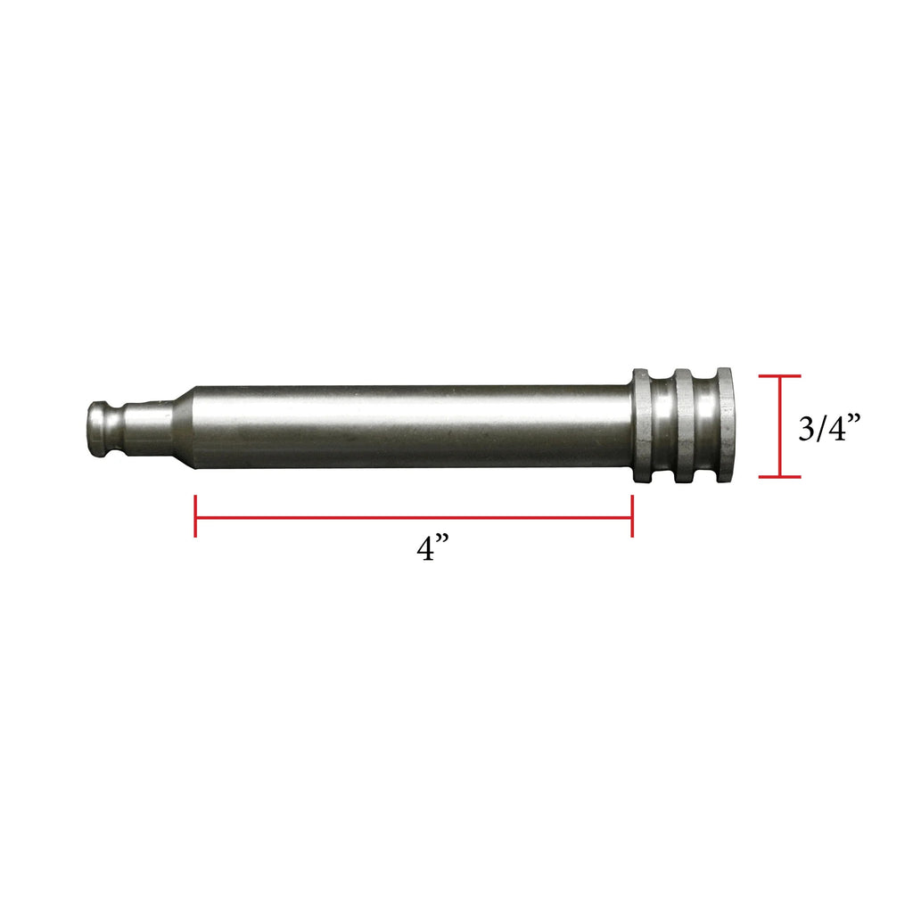 GEN-Y Hitch GH-101673 Replacement BOLT Pin