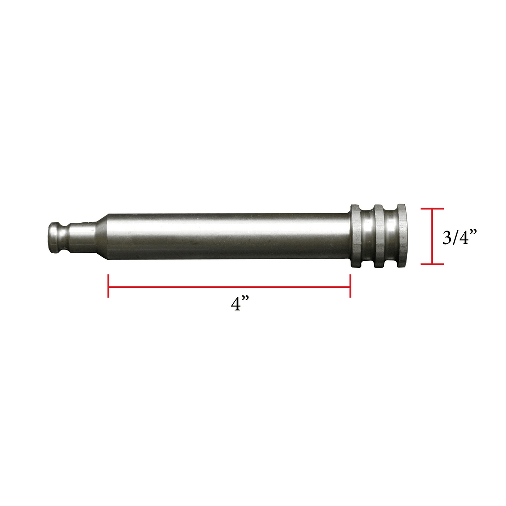 GEN-Y Hitch GH-101673 Replacement BOLT Pin