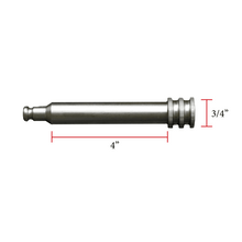 Load image into Gallery viewer, GEN-Y Hitch GH-101673 Replacement BOLT Pin