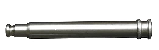 GEN-Y Hitch GH-101449 Replacement BOLT Pin