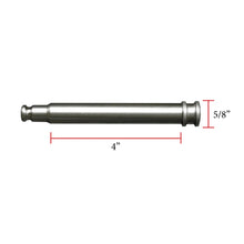 Load image into Gallery viewer, GEN-Y Hitch GH-101449 Replacement BOLT Pin