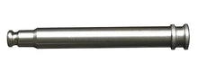 Load image into Gallery viewer, GEN-Y Hitch GH-101449 Replacement BOLT Pin