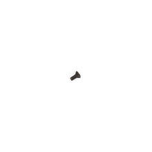 Load image into Gallery viewer, Bolt,-For-6100-Rear-Belt-Guard