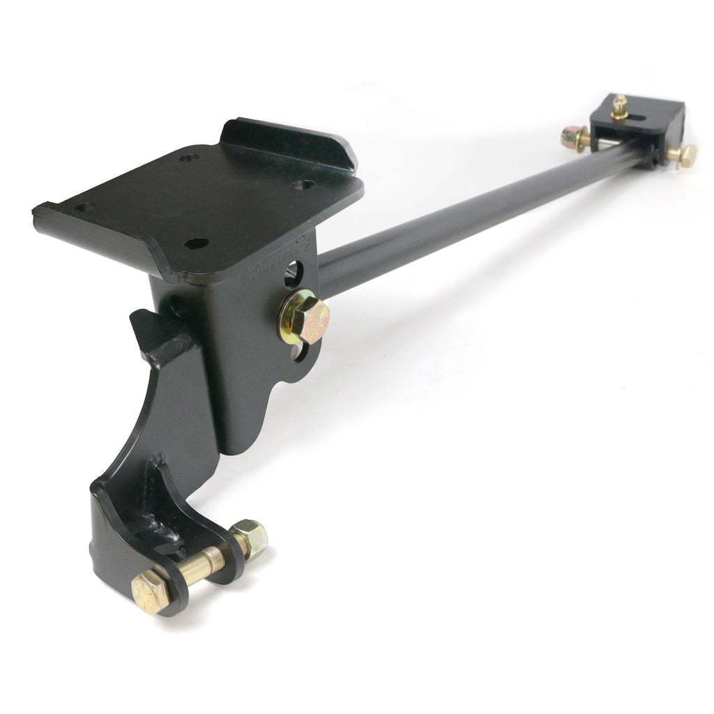 Bolton-4Link-Includes-4-Link-BarsMounting-BracketsHardware