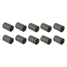 Load image into Gallery viewer, Bonded-Rubber-Bushes-14X40x6073