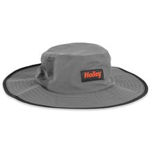 Load image into Gallery viewer, Boonie-Bucket-Hat