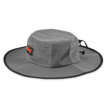 Load image into Gallery viewer, Boonie-Bucket-Hat