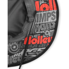 Load image into Gallery viewer, Boonie-Bucket-Hat