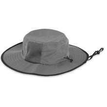 Load image into Gallery viewer, Boonie-Bucket-Hat