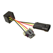 Load image into Gallery viewer, Boost-Builder---Chevy-2001-2004-Duramax-6.6L-Lb7