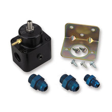 Load image into Gallery viewer, Boost-Compensating-Universal-Efi-Fuel-Pressure-Regulator