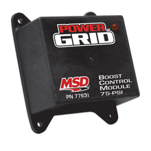 Load image into Gallery viewer, Boost-Controller---6-Bar---Power-Grid-System