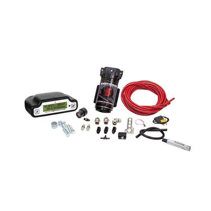 Boost-Cooler-Stg-3-Di-2D-Map-Progressive-Water-Injection-Kit-WO-Tank