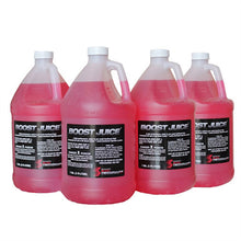 Load image into Gallery viewer, Boost-Juice-5050-High-Performance-Water-Methanol-Fluid--48-Box