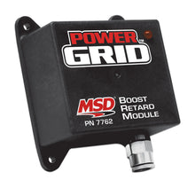 Load image into Gallery viewer, Boost-Retard-Module-For-Power-Grid