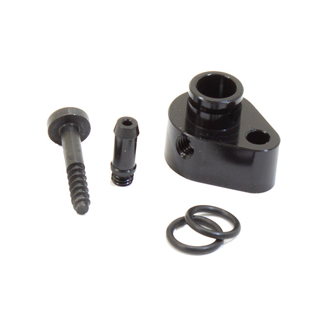 Boost-Tap-For-Bmw-B48