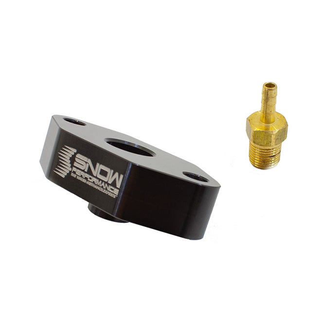 Boost-Tap-For-Bmw-N20N55