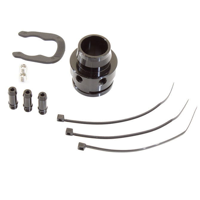 Boost-Tap-For-Tfsi-VwAudi