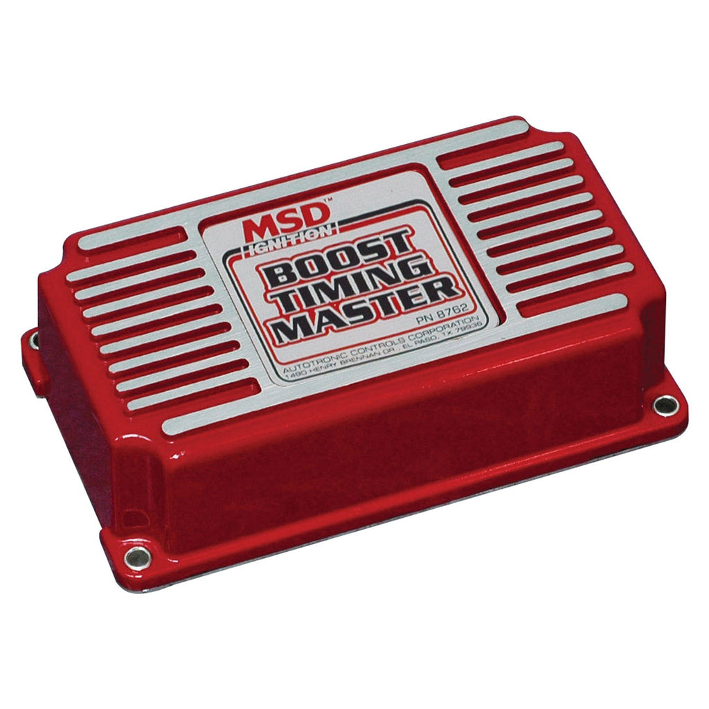 Boost-Timing-Master-For-Use-With-Msd-Ignition-Control