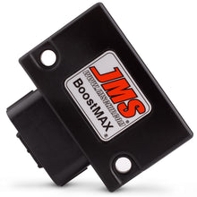 Load image into Gallery viewer, Boostmax-Ecoboost-Performance-Booster--2010-2021-Ford-2.0L-And-1.6L-Ecoboost