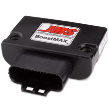 Load image into Gallery viewer, Boostmax-Ecoboost-Performance-Booster--2010-2021-Ford-2.0L-And-1.6L-Ecoboost