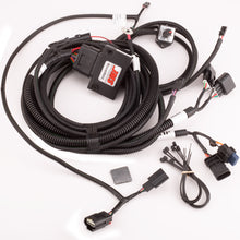 Load image into Gallery viewer, Boostmax-Ecoboost-Performance-Booster--2010-2021-Ford-2.0L-And-1.6L-Ecoboost