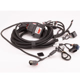 JMS BX60002016 BoostMAX Ecoboost Performance Booster- 2010-2021 Ford 2.0L and 1.6L Ecoboost